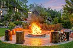 1031 ROAD 2900 | Gravenhurst Ontario | Slide Image Fifty