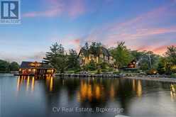 1031 ROAD 2900 | Gravenhurst Ontario | Slide Image Seven