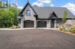 1031 ROAD 2900 | Gravenhurst Ontario | Slide Image Eight