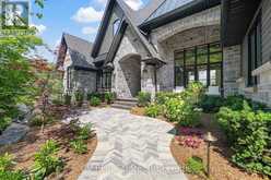 1031 ROAD 2900 | Gravenhurst Ontario | Slide Image Nine