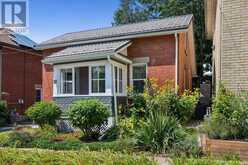 10 PEARL STREET | Guelph Ontario | Slide Image Two
