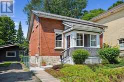 10 PEARL STREET | Guelph Ontario | Slide Image Three