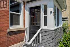 10 PEARL STREET | Guelph Ontario | Slide Image Four