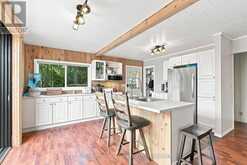 85 BUCKLEY'S ROAD | Kearney Ontario | Slide Image Nine