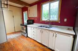 272 BOWLES BLUFF ROAD | Markdale Ontario | Slide Image Twelve