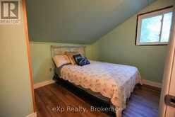 272 BOWLES BLUFF ROAD | Markdale Ontario | Slide Image Sixteen