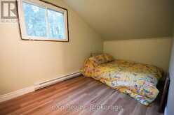 272 BOWLES BLUFF ROAD | Markdale Ontario | Slide Image Seventeen