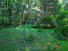 272 BOWLES BLUFF ROAD | Markdale Ontario | Slide Image Twenty-eight