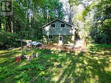 272 BOWLES BLUFF ROAD | Markdale Ontario | Slide Image Two