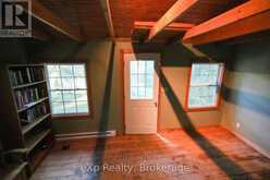 272 BOWLES BLUFF ROAD | Markdale Ontario | Slide Image Thirty