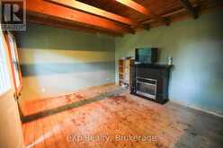 272 BOWLES BLUFF ROAD | Markdale Ontario | Slide Image Thirty-one