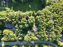 272 BOWLES BLUFF ROAD | Markdale Ontario | Slide Image Thirty-four