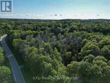 272 BOWLES BLUFF ROAD | Markdale Ontario | Slide Image Thirty-six