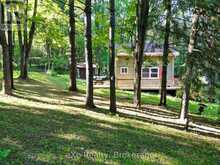 272 BOWLES BLUFF ROAD | Markdale Ontario | Slide Image Three