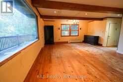272 BOWLES BLUFF ROAD | Markdale Ontario | Slide Image Eight