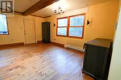 272 BOWLES BLUFF ROAD | Markdale Ontario | Slide Image Nine