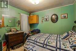323 WILLIAM STREET | Midland Ontario | Slide Image Eight