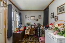 323 WILLIAM STREET | Midland Ontario | Slide Image Nine