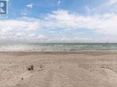 20 SCOTT LANE Tiny Ontario, L0L 2J0
