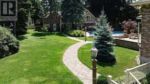 100 - 5 COBOURG STREET | Goderich Ontario | Slide Image Thirty-three