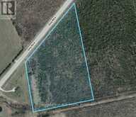 PT LT 13 GREY ROAD 4 | Priceville Ontario | Slide Image One