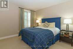 501 GLEN ABBEY WAY E | Seguin Ontario | Slide Image Sixteen