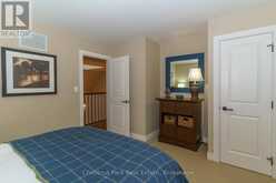 501 GLEN ABBEY WAY E | Seguin Ontario | Slide Image Seventeen