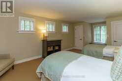 501 GLEN ABBEY WAY E | Seguin Ontario | Slide Image Eighteen