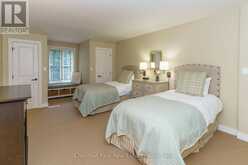 501 GLEN ABBEY WAY E | Seguin Ontario | Slide Image Nineteen