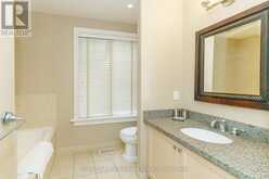 501 GLEN ABBEY WAY E | Seguin Ontario | Slide Image Twenty-one