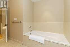 501 GLEN ABBEY WAY E | Seguin Ontario | Slide Image Twenty-two