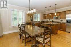 501 GLEN ABBEY WAY E | Seguin Ontario | Slide Image Thirty