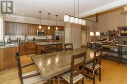 501 GLEN ABBEY WAY E | Seguin Ontario | Slide Image Thirty-one