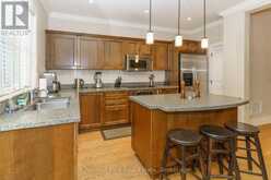 501 GLEN ABBEY WAY E | Seguin Ontario | Slide Image Thirty-two