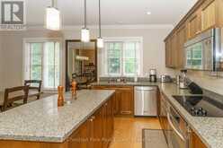 501 GLEN ABBEY WAY E | Seguin Ontario | Slide Image Thirty-three
