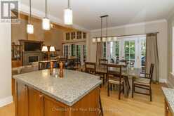 501 GLEN ABBEY WAY E | Seguin Ontario | Slide Image Thirty-four