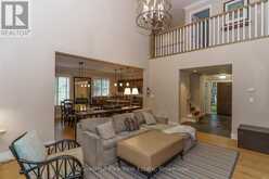 501 GLEN ABBEY WAY E | Seguin Ontario | Slide Image Thirty-five