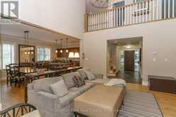 501 GLEN ABBEY WAY E | Seguin Ontario | Slide Image Thirty-seven