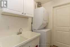 501 GLEN ABBEY WAY E | Seguin Ontario | Slide Image Thirty-eight