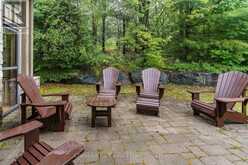 501 GLEN ABBEY WAY E | Seguin Ontario | Slide Image Three