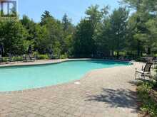 501 GLEN ABBEY WAY E | Seguin Ontario | Slide Image Forty