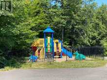 501 GLEN ABBEY WAY E | Seguin Ontario | Slide Image Forty-six