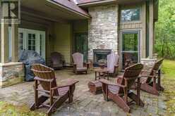 501 GLEN ABBEY WAY E | Seguin Ontario | Slide Image Four