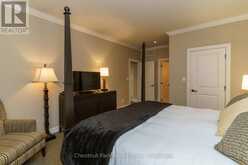 501 GLEN ABBEY WAY E | Seguin Ontario | Slide Image Six
