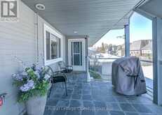 202 - 585 ATHERLEY ROAD | Orillia Ontario | Slide Image Six