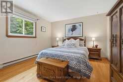 379 GABLES ROAD | Machar Ontario | Slide Image Fifteen