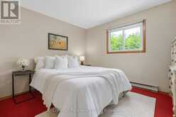 379 GABLES ROAD | Machar Ontario | Slide Image Sixteen