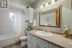 379 GABLES ROAD | Machar Ontario | Slide Image Seventeen