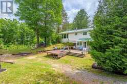 379 GABLES ROAD | Machar Ontario | Slide Image Thirty