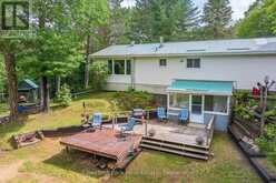 379 GABLES ROAD | Machar Ontario | Slide Image Thirty-one